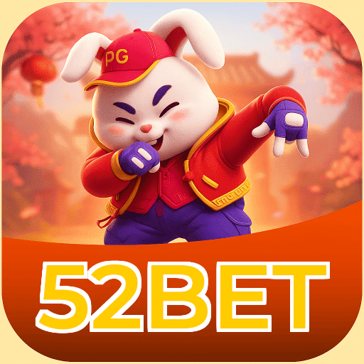 52BET