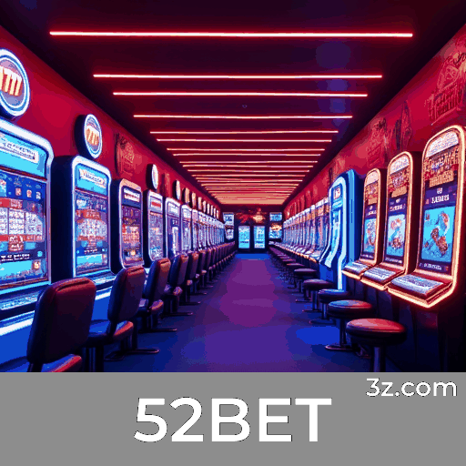 52BET Crash: Jogo ao Vivo para Jogadores Brasileiros