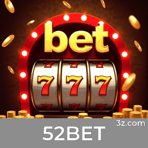 52BET: A Experiência Profissional de Jogos de Mesa ao Vivo
