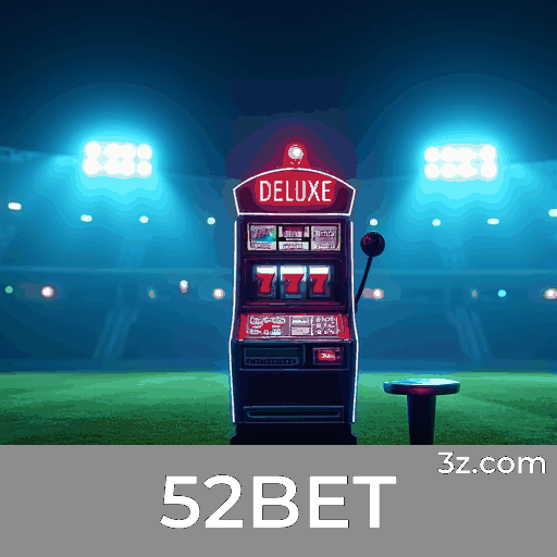 52BET Crash: Jogo ao Vivo para Jogadores Brasileiros